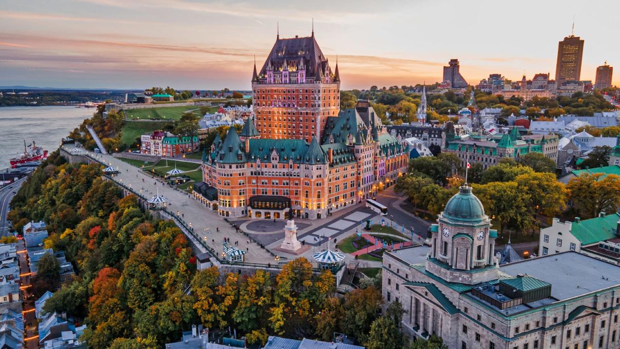 Ottawa
